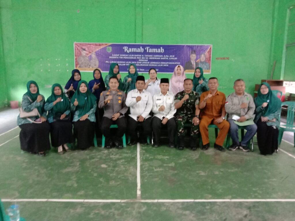 WhatsApp Image 2024-05-22 at 01.30.14