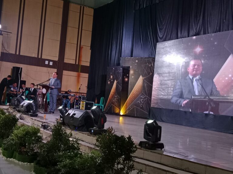 WhatsApp Image 2024-05-22 at 02.36.32