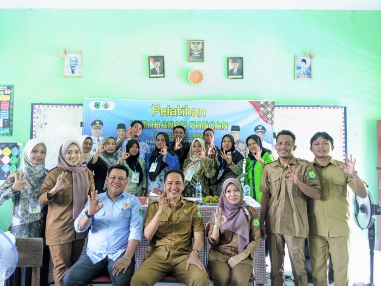 WhatsApp Image 2024-05-22 at 04.14.01 (1)