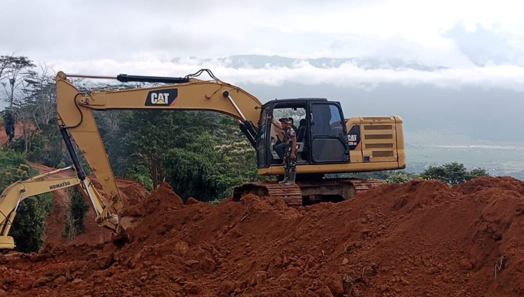 WhatsApp Image 2024-05-23 at 06.24.20 (2)