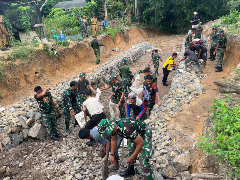 WhatsApp Image 2024-05-23 at 10.28.12