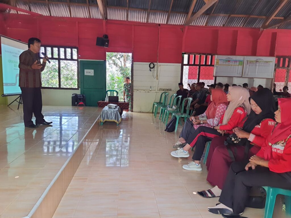 WhatsApp Image 2024-05-23 at 14.17.20