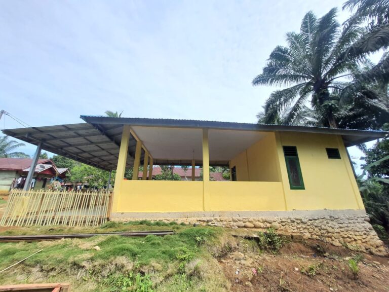 WhatsApp Image 2024-05-23 at 14.20.18