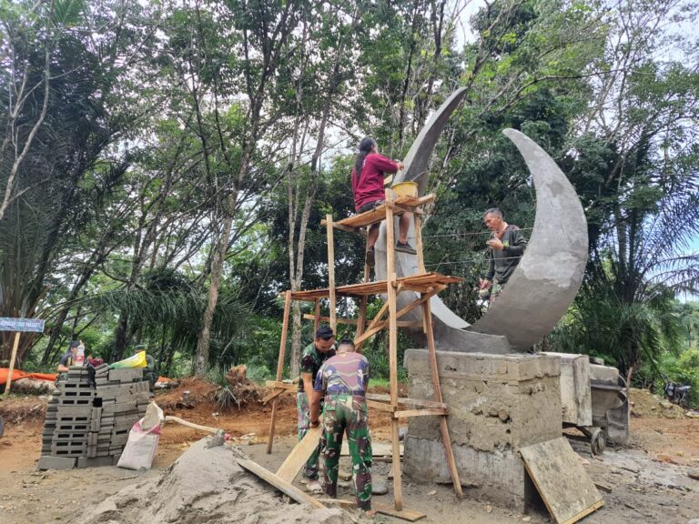 WhatsApp Image 2024-05-23 at 14.21.28