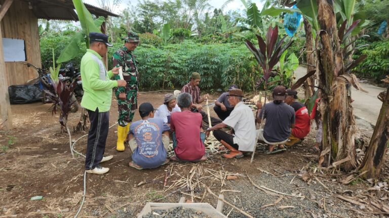 WhatsApp Image 2024-05-23 at 14.34.24 (1)