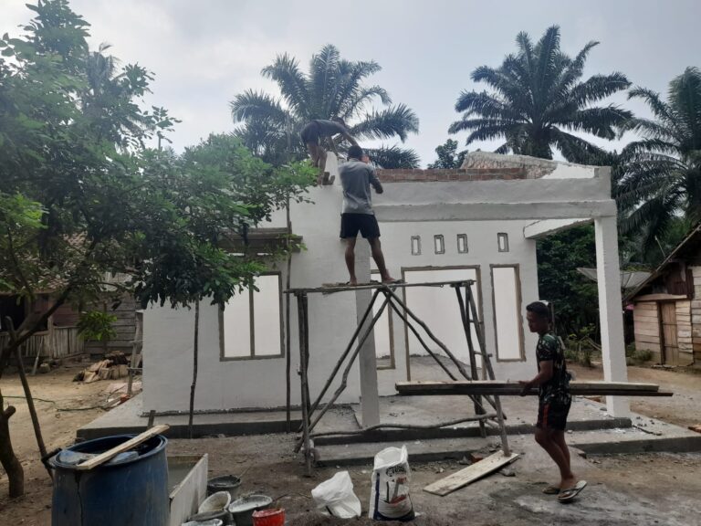 WhatsApp Image 2024-05-23 at 16.01.19 (1)