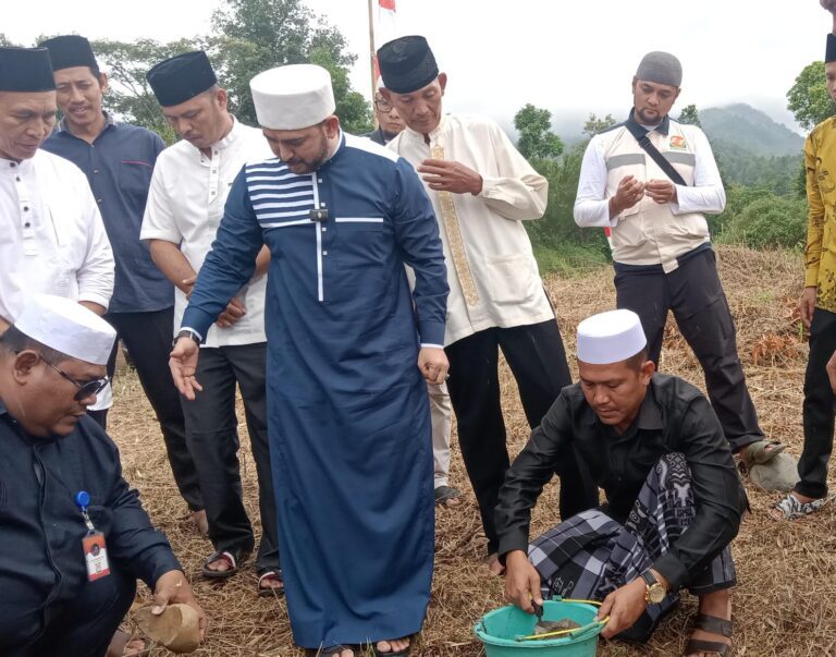 WhatsApp Image 2024-05-23 at 22.35.05