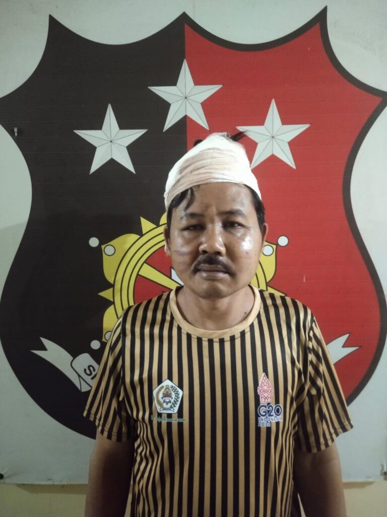 WhatsApp Image 2024-05-24 at 05.34.10