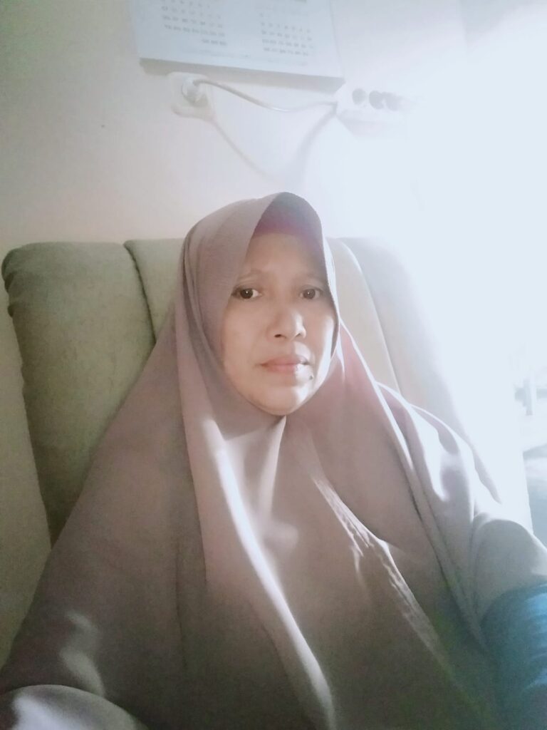 WhatsApp Image 2024-05-24 at 05.48.59