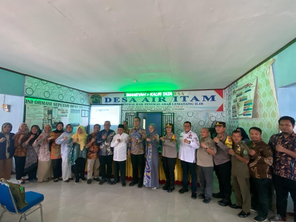 WhatsApp Image 2024-05-24 at 23.43.10 (1)