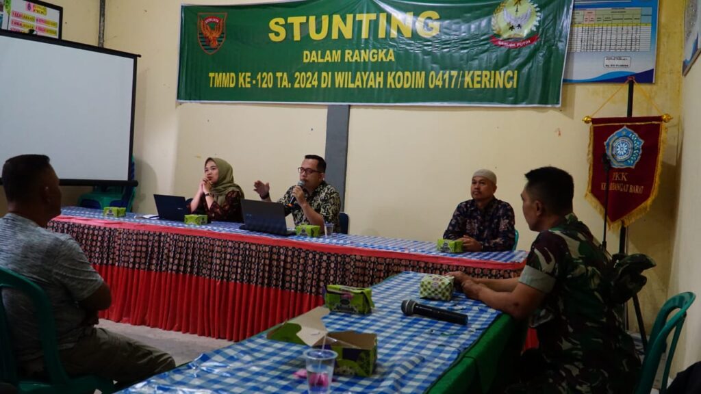 WhatsApp Image 2024-05-25 at 07.40.36