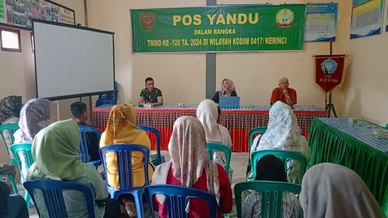 WhatsApp Image 2024-05-25 at 07.47.11 (1)