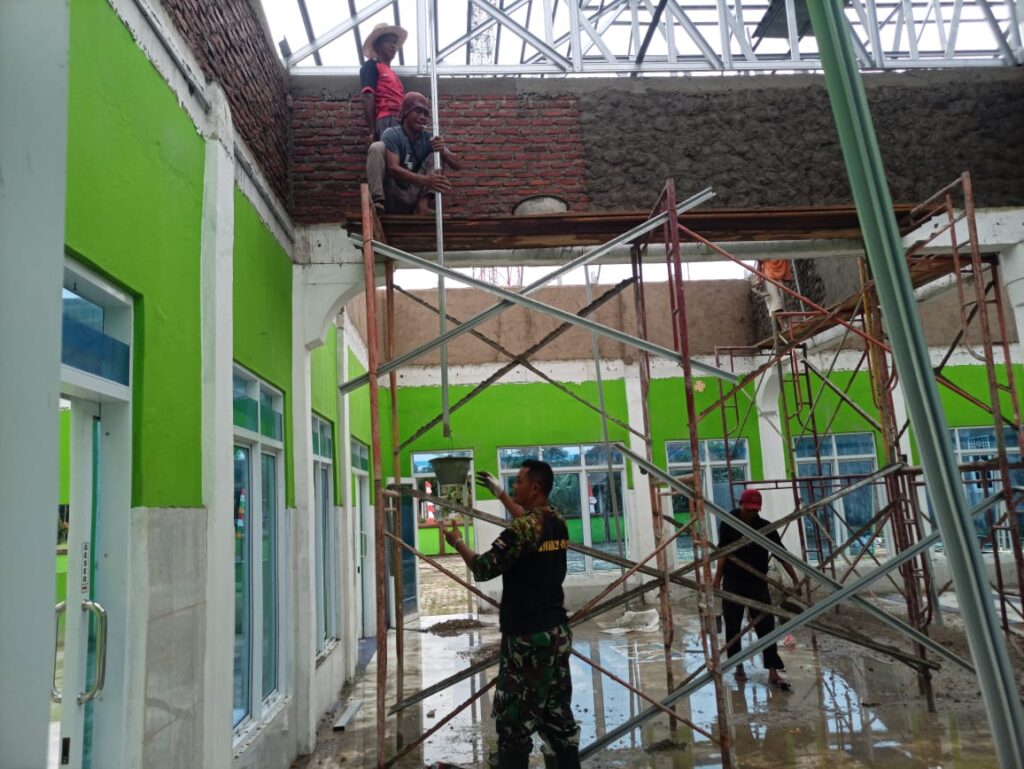 WhatsApp Image 2024-05-25 at 12.31.28