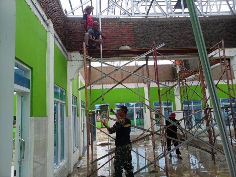 WhatsApp Image 2024-05-25 at 12.31.28