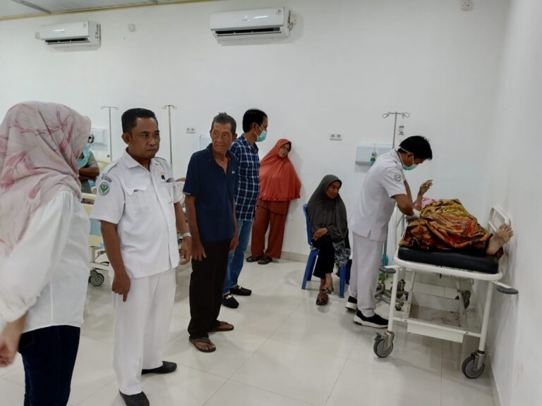 WhatsApp Image 2024-05-26 at 14.49.47