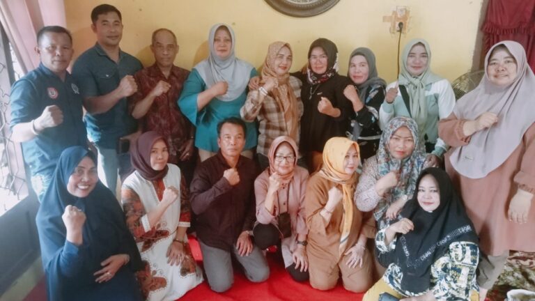 WhatsApp Image 2024-05-26 at 23.12.49