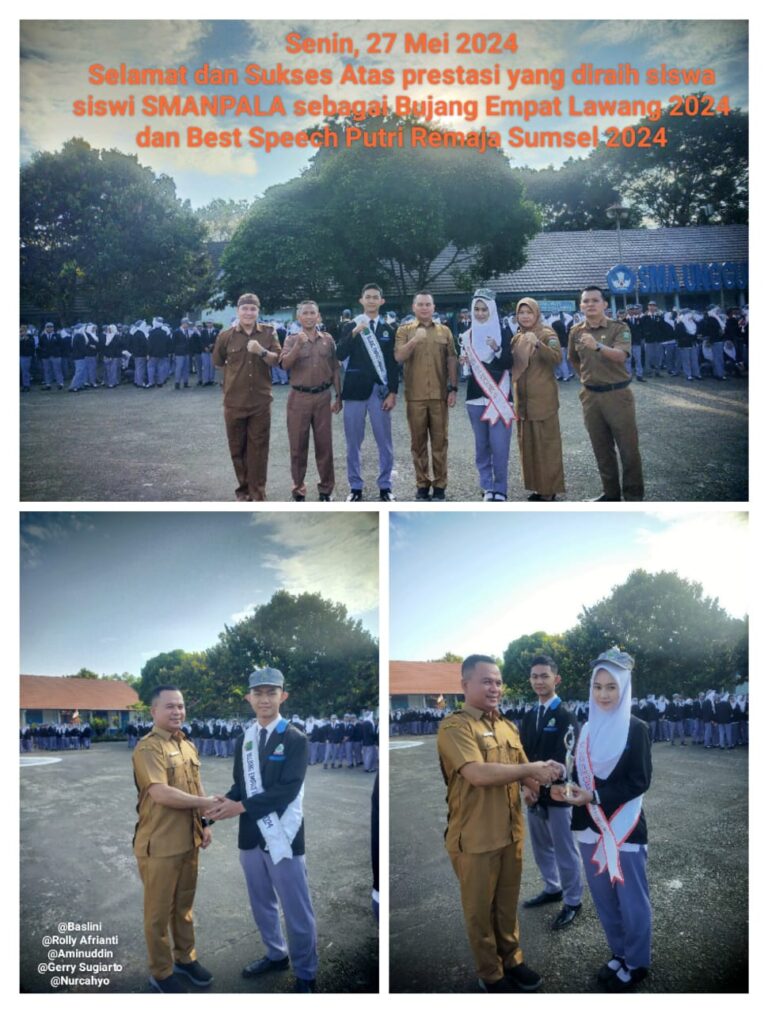 WhatsApp Image 2024-05-27 at 03.48.43 (1)