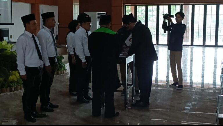 WhatsApp Image 2024-05-27 at 04.47.36