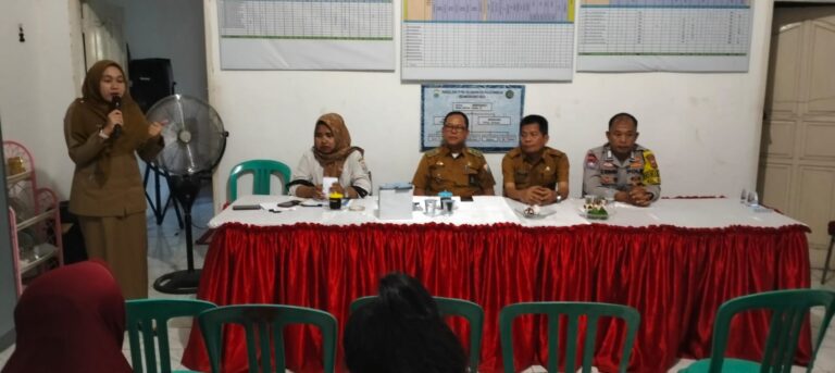 WhatsApp Image 2024-05-28 at 03.56.08 (1)