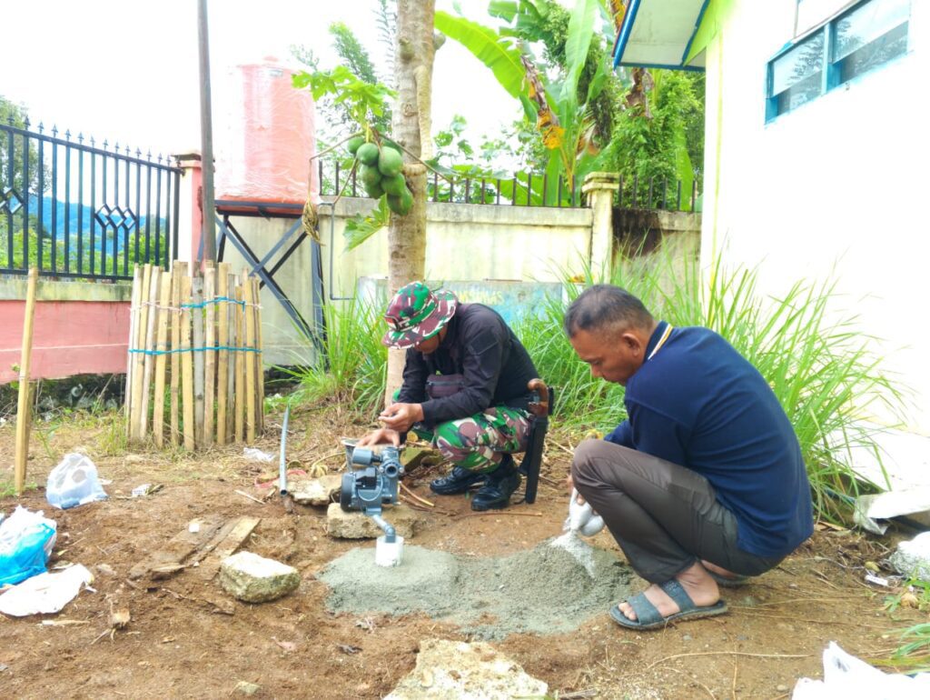 WhatsApp Image 2024-05-28 at 09.34.00 (1)