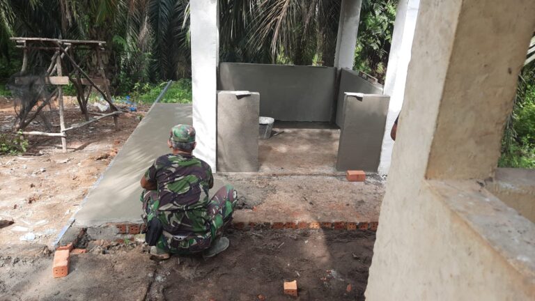 WhatsApp Image 2024-05-28 at 16.36.26 (2)