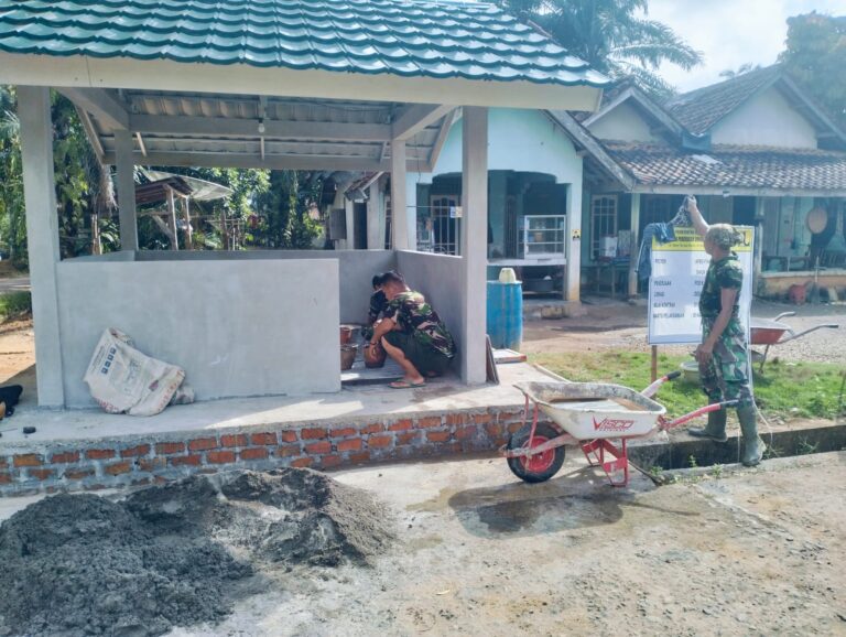 WhatsApp Image 2024-05-28 at 16.54.00 (2)