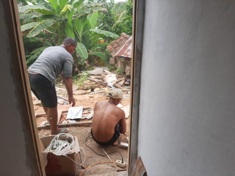 WhatsApp Image 2024-05-28 at 17.16.38