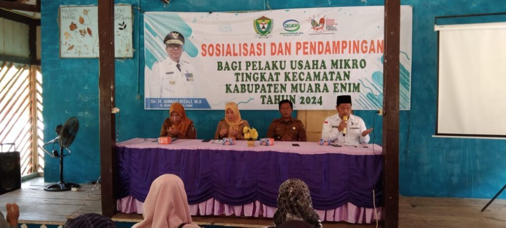 WhatsApp Image 2024-05-28 at 17.34.46 (2)