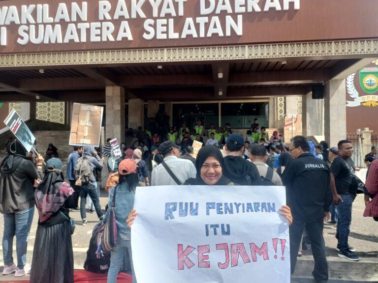 WhatsApp Image 2024-05-28 at 20.21.56