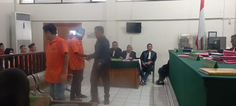 WhatsApp Image 2024-05-29 at 03.39.34