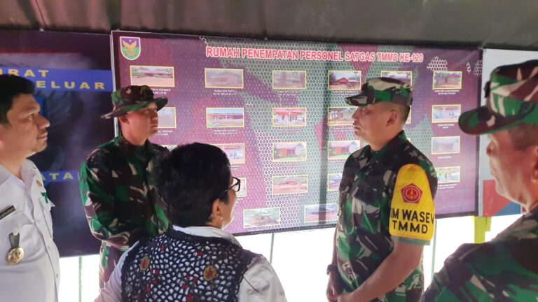 WhatsApp Image 2024-05-29 at 15.09.31