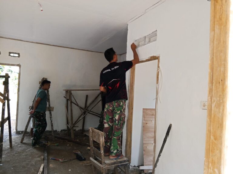 WhatsApp Image 2024-05-29 at 15.39.50 (2)