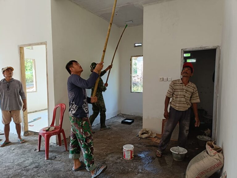 WhatsApp Image 2024-05-29 at 15.57.44