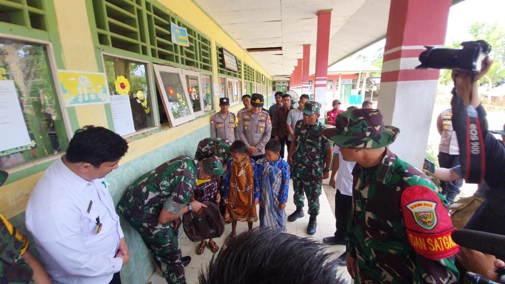 WhatsApp Image 2024-05-29 at 16.48.39