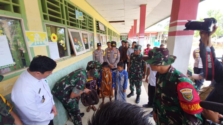 WhatsApp Image 2024-05-29 at 16.48.39