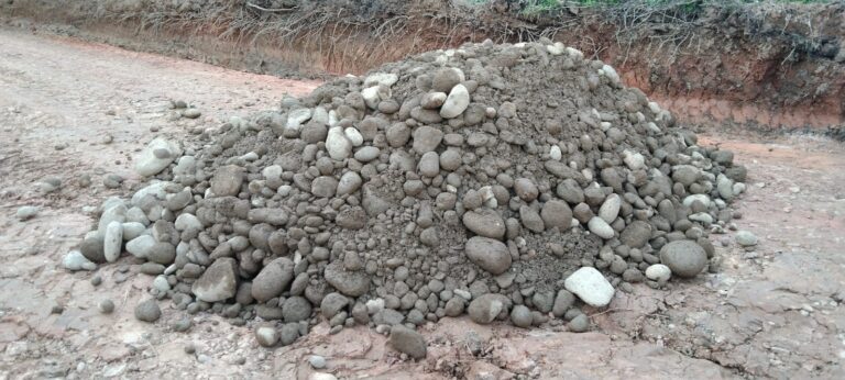 WhatsApp Image 2024-05-29 at 17.26.38 (2)