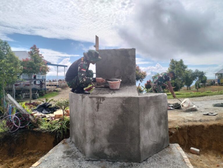 WhatsApp Image 2024-05-30 at 06.11.44