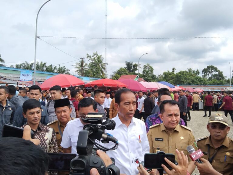 WhatsApp Image 2024-05-30 at 19.08.12 (1)