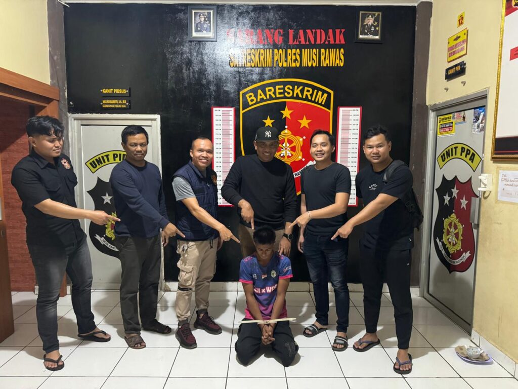 WhatsApp Image 2024-05-30 at 19.14.26