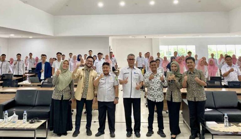 WhatsApp Image 2024-05-31 at 00.33.44