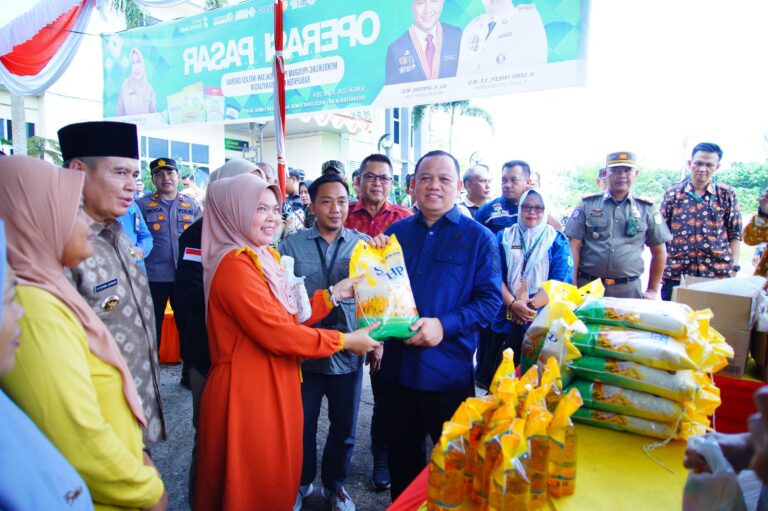 WhatsApp Image 2024-05-31 at 03.28.52