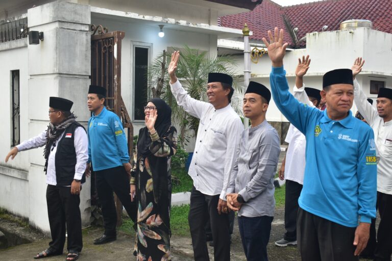 WhatsApp Image 2024-05-31 at 08.39.50