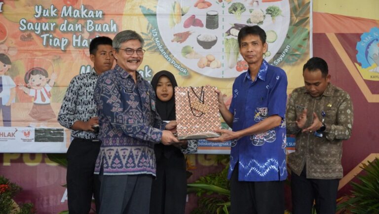 WhatsApp Image 2024-05-31 at 08.46.07