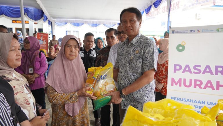 WhatsApp Image 2024-05-31 at 08.46.29