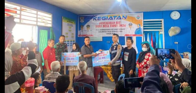 WhatsApp Image 2024-05-31 at 22.48.21