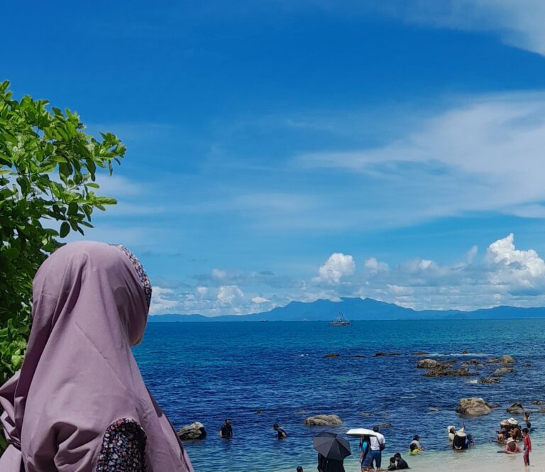 WhatsApp Image 2024-06-01 at 02.08.20