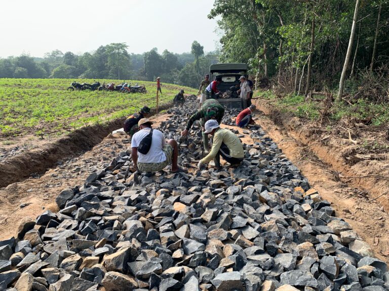 WhatsApp Image 2024-06-01 at 08.27.05