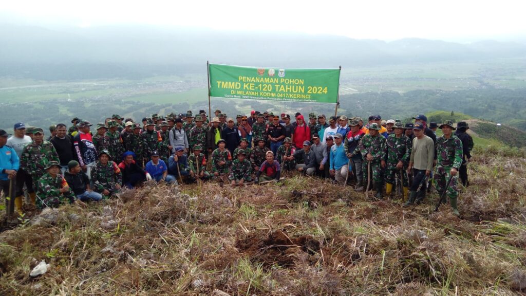 WhatsApp Image 2024-06-01 at 12.16.32 (1)