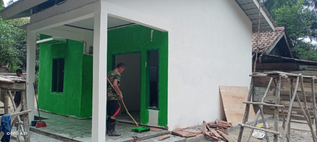 WhatsApp Image 2024-06-02 at 15.21.31