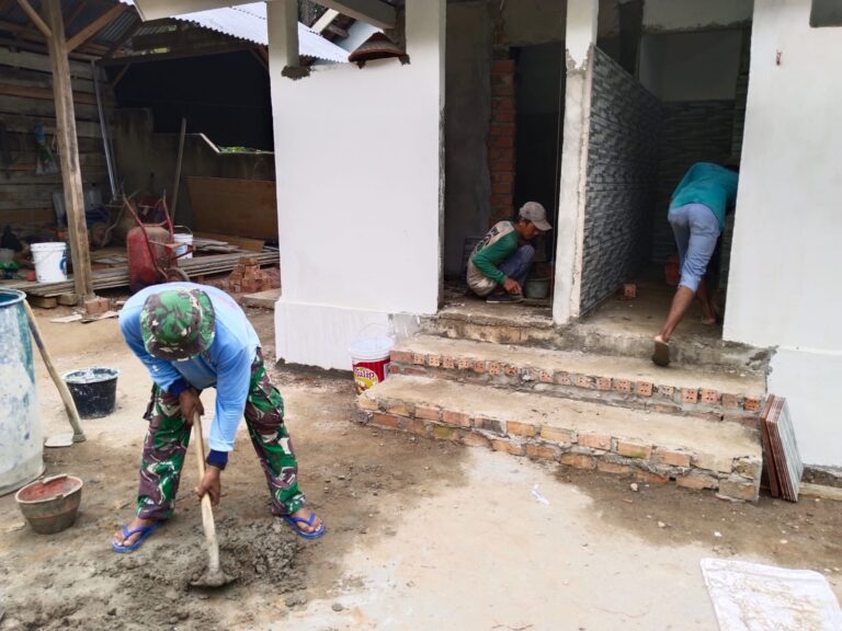 WhatsApp Image 2024-06-02 at 15.22.25 (1)